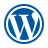 Photoshop